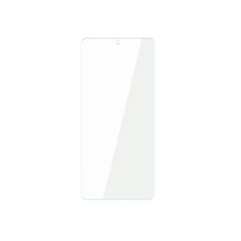 Folia matowa 3mk Silky Matt Pro na Xiaomi Poco X7 Pro 3mk Protection