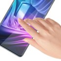 Folia matowa 3mk Silky Matt Pro na Xiaomi Poco X7 Pro 3mk Protection