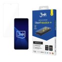 Folia ochronna 3mk SilverProtection+ na Realme 14 Pro+ 3mk Protection