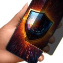 Folia prywatyzująca 3mk Silky Matt Privacy na Asus Zenfone 12 Ultra 3mk Protection