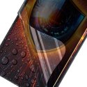 Folia prywatyzująca 3mk Silky Matt Privacy na Asus Zenfone 12 Ultra 3mk Protection