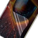 Folia prywatyzująca 3mk Silky Matt Privacy na Realme 14 Pro+ 3mk Protection