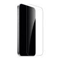 Szkło hartowane Puro Tempered Glass do iPhone 16e/17e Puro