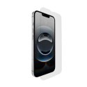 Szkło hartowane Puro Tempered Glass do iPhone 16e/17e Puro