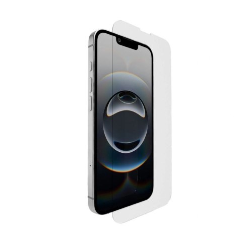 Szkło hartowane Puro Tempered Glass do iPhone 16e/17e Puro