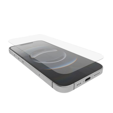Szkło hartowane Puro Tempered Glass do iPhone 16e/17e Puro