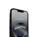 Szkło hartowane Puro Tempered Glass do iPhone 16e/17e Puro