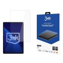 Szkło hybrydowe 3mk FlexibleGlass™ na Lenovo IdeaTab Pro 3mk Protection