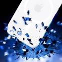 Etui 3mk Clear MagCase na Apple iPhone 16E - przezroczyste 3mk Protection