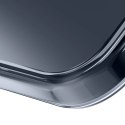 Etui 3mk Clear MagCase na Apple iPhone 16E - przezroczyste 3mk Protection