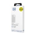 Etui 3mk Silicone Case na Xiaomi 15 Ultra - czarne 3mk Protection
