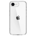 Etui Spigen Ultra Hybrid na iPhone 16e / 17e - przezroczyste Spigen