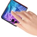 Folia matowa 3mk Silky Matt Pro na Motorola Razr 60 Ultra 3mk Protection