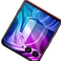Folia matowa 3mk Silky Matt Pro na Motorola Razr 60 Ultra 3mk Protection