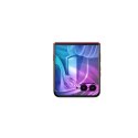 Folia matowa 3mk Silky Matt Pro na Motorola Razr 60 Ultra 3mk Protection