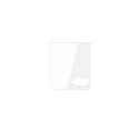 Folia matowa 3mk Silky Matt Pro na Motorola Razr 60 Ultra 3mk Protection