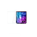 Folia matowa 3mk Silky Matt Pro na Motorola Razr 60 Ultra 3mk Protection