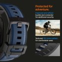 Pasek Spigen DuraPro Armor na Apple Watch 44 / 45 / 46 / 49 mm - granatowy Spigen