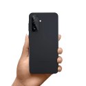 Szkło na obiektyw aparatu 3mk Lens Protection na Samsung Galaxy A56 5G 3mk Protection