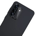 Szkło na obiektyw aparatu 3mk Lens Protection na Samsung Galaxy A56 5G 3mk Protection