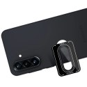 Szkło na obiektyw aparatu 3mk Lens Protection na Samsung Galaxy A56 5G 3mk Protection