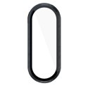Szkło na obiektyw aparatu 3mk Lens Protection na Samsung Galaxy A56 5G 3mk Protection