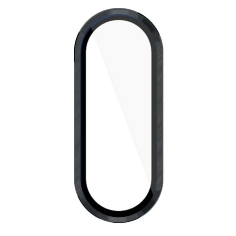 Szkło na obiektyw aparatu 3mk Lens Protection na Samsung Galaxy A56 5G 3mk Protection