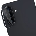 Szkło na obiektyw aparatu 3mk Lens Protection na Samsung Galaxy A56 5G 3mk Protection