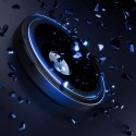 Szkło na obiektyw aparatu 3mk Lens Protection na Samsung Galaxy A56 5G 3mk Protection