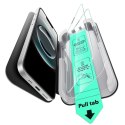 Etui ESR UltraFit Tempered Glass 2-pack na iPhone 13 / 13 Pro / 14 / 16e / 17e ESR
