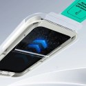 Etui ESR UltraFit Tempered Glass 2-pack na iPhone 13 / 13 Pro / 14 / 16e / 17e ESR