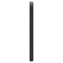 Etui Spigen Liquid Air na Google Pixel 9A - czarny mat Hikvision