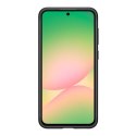 Etui Spigen Rugged Armor na Samsung Galaxy A56 5G - czarne Spigen