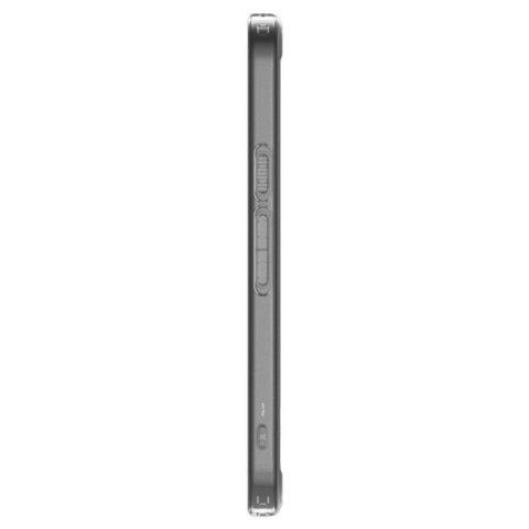 Etui Spigen Ultra Hybrid na Google Pixel 9A - przezroczyste Spigen