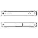 Etui Spigen Ultra Hybrid na Google Pixel 9A - przezroczyste Spigen