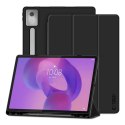 Etui Tech-Protect SC Pen na Lenovo Idea Tab Pro / Pro MT 12.7 TB-373 - czarne Tech-Protect