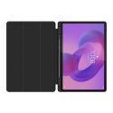 Etui Tech-Protect SC Pen na Lenovo Idea Tab Pro / Pro MT 12.7 TB-373 - czarne Tech-Protect