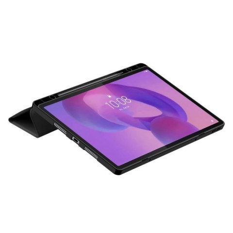 Etui Tech-Protect SC Pen na Lenovo Idea Tab Pro / Pro MT 12.7 TB-373 - czarne Tech-Protect