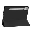 Etui Tech-Protect SC Pen na Lenovo Idea Tab Pro / Pro MT 12.7 TB-373 - czarne Tech-Protect