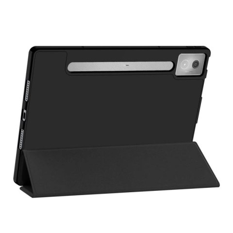 Etui Tech-Protect SC Pen na Lenovo Idea Tab Pro / Pro MT 12.7 TB-373 - czarne Tech-Protect