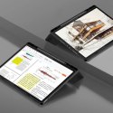 Etui Tech-Protect SC Pen na Lenovo Idea Tab Pro / Pro MT 12.7 TB-373 - czarne Tech-Protect
