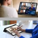 Etui Tech-Protect SC Pen na Lenovo Idea Tab Pro / Pro MT 12.7 TB-373 - czarne Tech-Protect