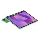 Etui Tech-Protect SC Pen na Lenovo Idea Tab Pro / Pro MT 12.7 TB-373 - zielone Tech-Protect