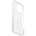 Etui UNIQ Combat Active Magclick Charging na iPhone 16 Pro Max - białe UNIQ