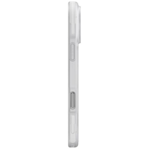 Etui UNIQ Combat Active Magclick Charging na iPhone 16 Pro Max - białe UNIQ