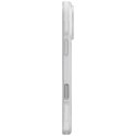Etui UNIQ Combat Active Magclick Charging na iPhone 16 Pro - białe UNIQ