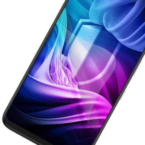 Folia matowa 3mk Silky Matt Pro na TCL 60 5G / 60R 5G / 60 SE NXTPAPER 5G 3mk Protection