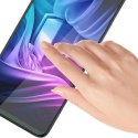 Folia matowa 3mk Silky Matt Pro na TCL 60 5G / 60R 5G / 60 SE NXTPAPER 5G 3mk Protection
