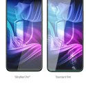 Folia matowa 3mk Silky Matt Pro na TCL 60 5G / 60R 5G / 60 SE NXTPAPER 5G 3mk Protection
