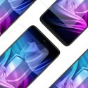 Folia matowa 3mk Silky Matt Pro na TCL 60 5G / 60R 5G / 60 SE NXTPAPER 5G 3mk Protection